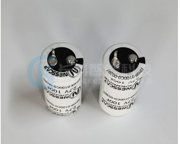 ABB机器人UItra-CAP板DSQC3040 3HAC059147-006法拉电容2.7V 100F